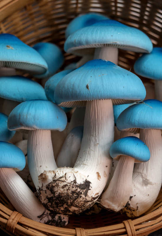 basket-of-blue-style-psilocybin-magic